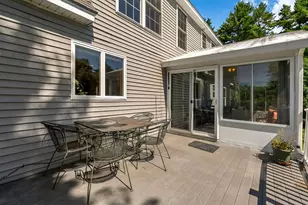 701 River Rd, Buxton, ME 04093 - Photo 27