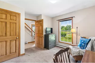 701 River Road, Buxton, ME 04093 - Photo 17