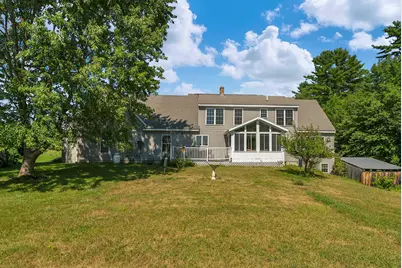 701 River Road, Buxton, ME 04093 - Photo 29
