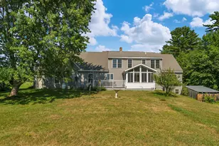 701 River Rd, Buxton, ME 04093 - Photo 29
