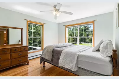 701 River Road, Buxton, ME 04093 - Photo 19