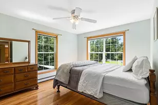 701 River Rd, Buxton, ME 04093 - Photo 19