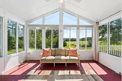 701 River Road, Buxton, ME 04093 - Photo 7