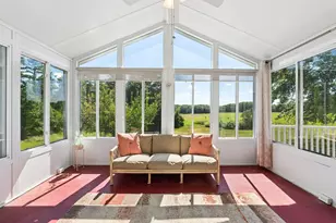 701 River Rd, Buxton, ME 04093 - Photo 7