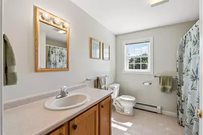 701 River Road, Buxton, ME 04093 - Photo 23