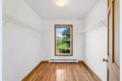 701 River Road, Buxton, ME 04093 - Photo 21