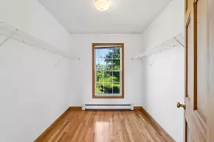 701 River Rd, Buxton, ME 04093 - Photo 21