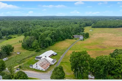 701 River Road, Buxton, ME 04093 - Photo 3