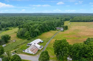 701 River Rd, Buxton, ME 04093 - Photo 3