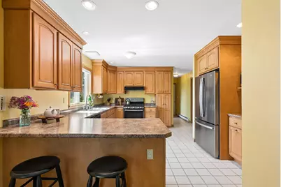 701 River Road, Buxton, ME 04093 - Photo 11