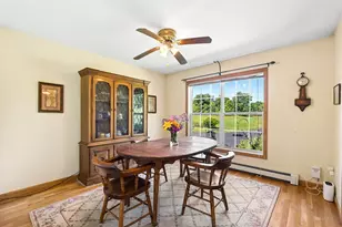 701 River Rd, Buxton, ME 04093 - Photo 13