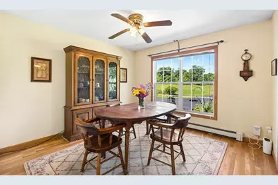 701 River Road, Buxton, ME 04093 - Photo 13
