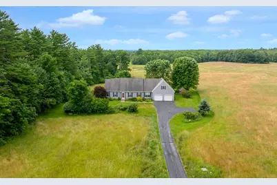 701 River Road, Buxton, ME 04093 - Photo 35