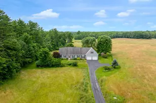 701 River Rd, Buxton, ME 04093 - Photo 35