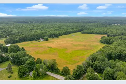 701 River Road, Buxton, ME 04093 - Photo 37