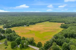701 River Rd, Buxton, ME 04093 - Photo 37