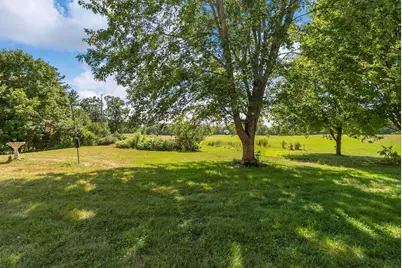 701 River Road, Buxton, ME 04093 - Photo 31
