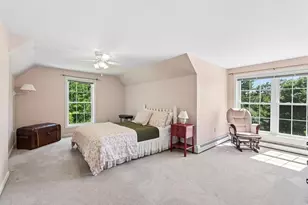 701 River Rd, Buxton, ME 04093 - Photo 25