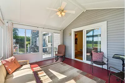 701 River Road, Buxton, ME 04093 - Photo 9