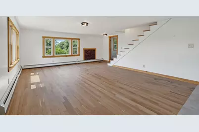 195 River Road, Avon, ME 04966 - Photo 35