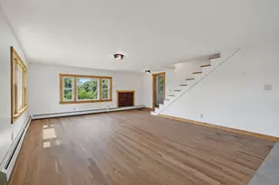 195 River Rd, Avon, ME 04966 - Photo 35