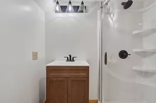 195 River Rd, Avon, ME 04966 - Photo 51