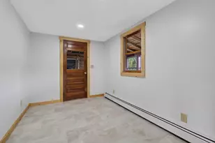 195 River Rd, Avon, ME 04966 - Photo 21