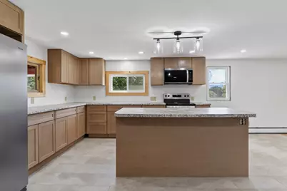 195 River Road, Avon, ME 04966 - Photo 13