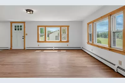 195 River Road, Avon, ME 04966 - Photo 33