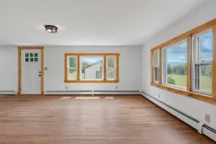195 River Rd, Avon, ME 04966 - Photo 33