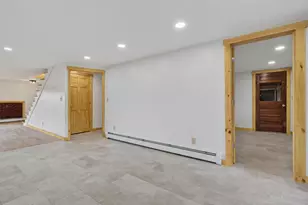195 River Rd, Avon, ME 04966 - Photo 19