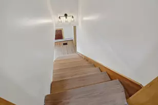 195 River Rd, Avon, ME 04966 - Photo 51