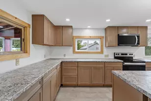195 River Rd, Avon, ME 04966 - Photo 19