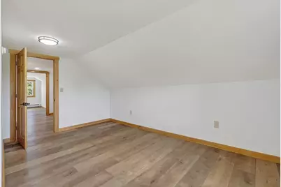 195 River Road, Avon, ME 04966 - Photo 45