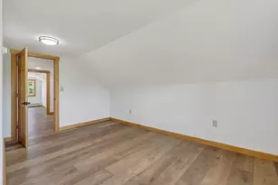 195 River Rd, Avon, ME 04966 - Photo 45