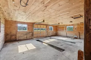 195 River Rd, Avon, ME 04966 - Photo 71