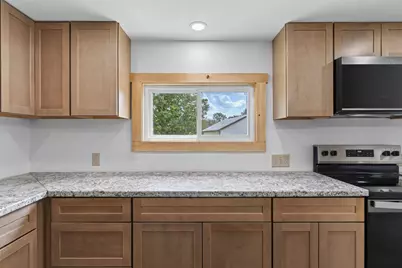 195 River Road, Avon, ME 04966 - Photo 17