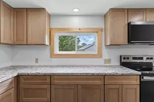 195 River Rd, Avon, ME 04966 - Photo 17