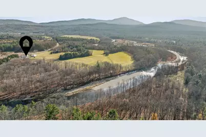 195 River Road, Avon, ME 04966 - Photo 55