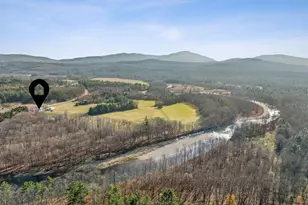 195 River Rd, Avon, ME 04966 - Photo 55