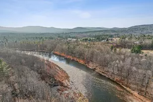 195 River Rd, Avon, ME 04966 - Photo 75