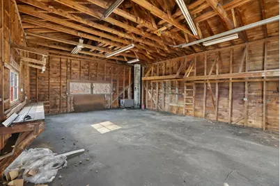 195 River Road, Avon, ME 04966 - Photo 67