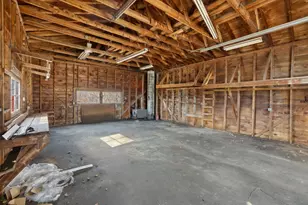 195 River Rd, Avon, ME 04966 - Photo 67