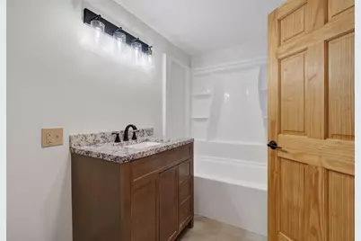 195 River Road, Avon, ME 04966 - Photo 27
