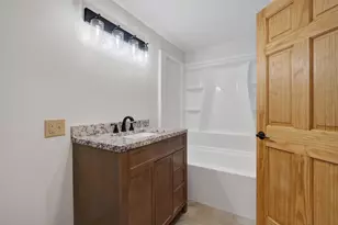 195 River Rd, Avon, ME 04966 - Photo 27