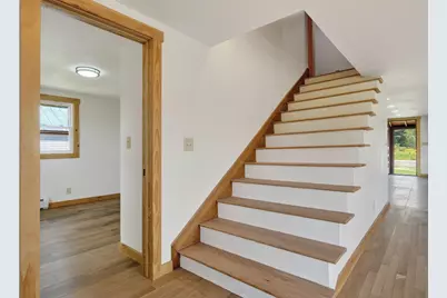 195 River Road, Avon, ME 04966 - Photo 37