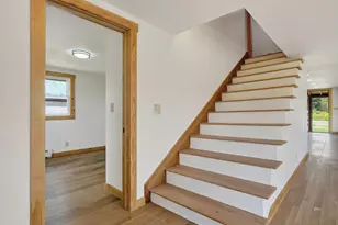 195 River Rd, Avon, ME 04966 - Photo 37