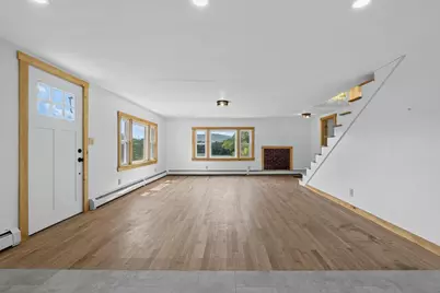 195 River Road, Avon, ME 04966 - Photo 29