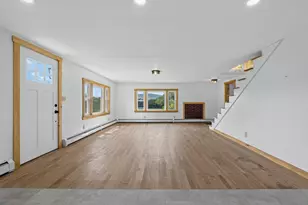 195 River Rd, Avon, ME 04966 - Photo 29
