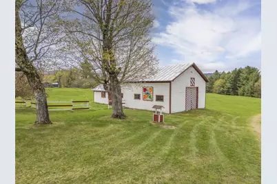 195 River Road, Avon, ME 04966 - Photo 7